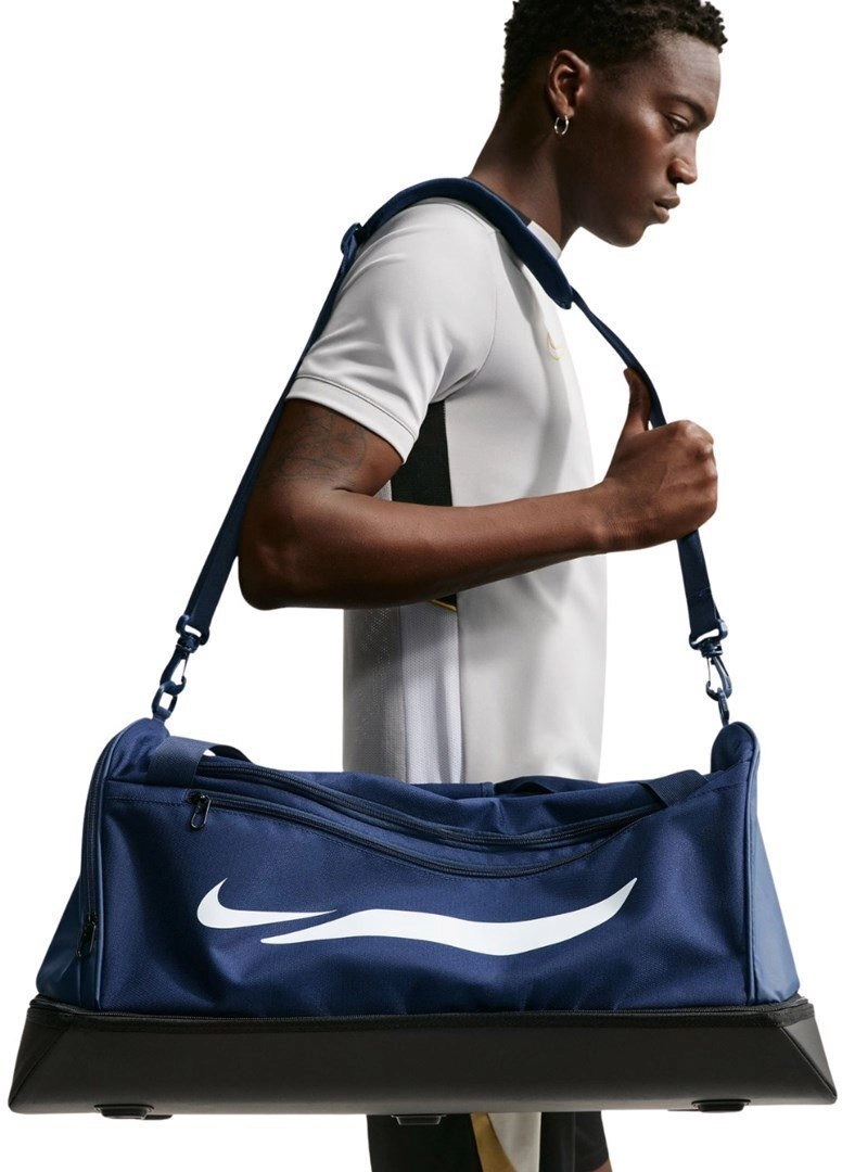 Nike Academy Team HDCS L bag