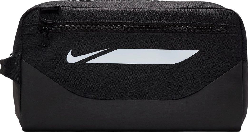 Nike Torba na buty Academy Team