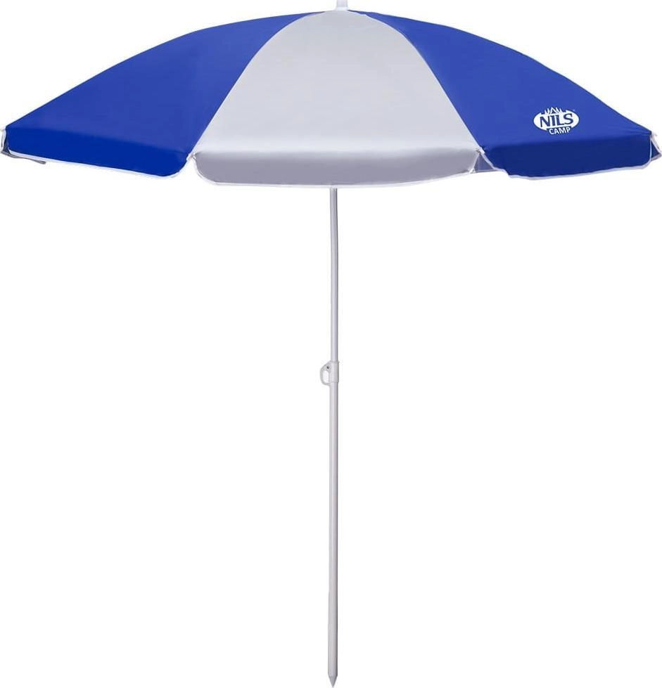 Nils Extreme Beach umbrella 180 cm