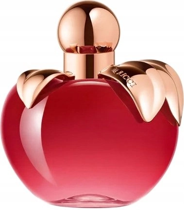 Nina Ricci Nina Ricci  Nina  Eau