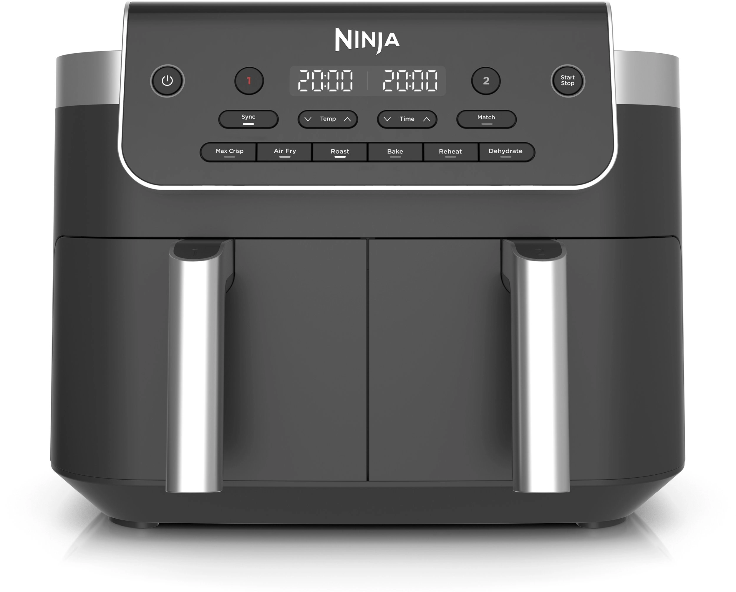 AIR FRYER 7.6L/DZ801EU NINJA DZ801EU
