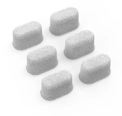 Ninja Ninja XSKFLTRINS6EUK Water Filter XSKFLTRINS6EUK