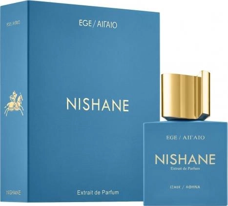 Nishane Nishane EGE / edp 100