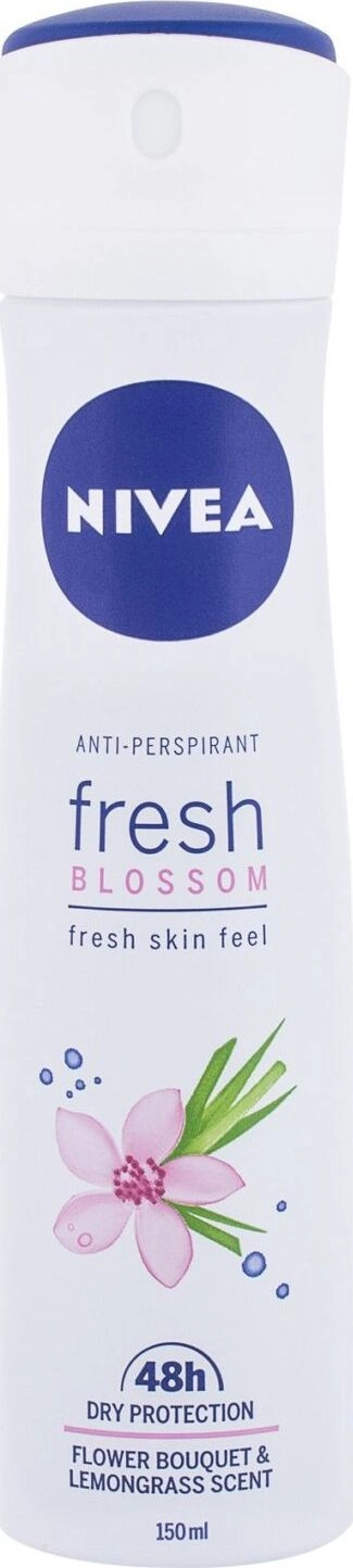 Fresh Blossom 48h (W 150) 112437