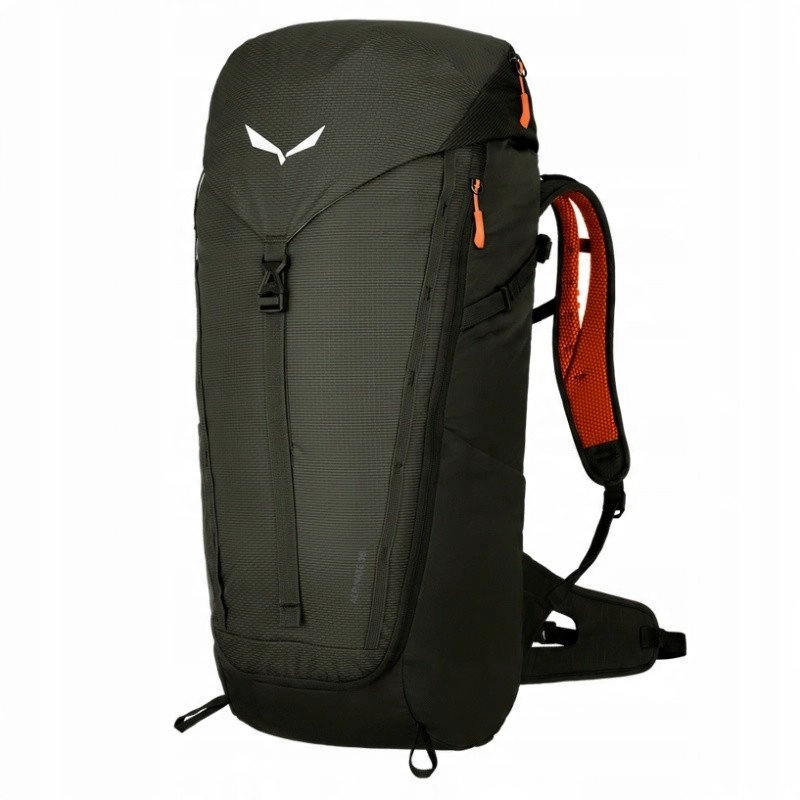 Backpack alp mate 36-dark olive SALEWA