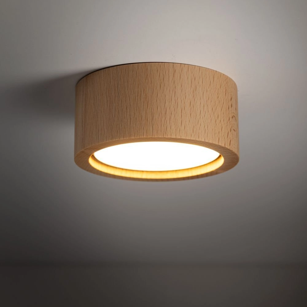 TK Lighting Eve 10123 plafon lampa