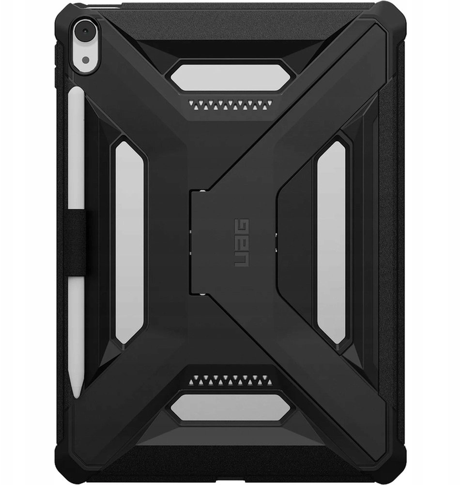 UAG Urban Armor Gear Scout Plus
