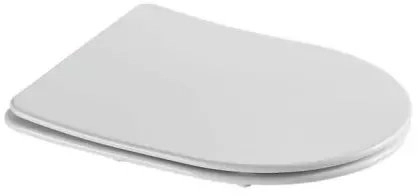 CE-DS-001-11-1 / AQUAFORM / SOLLER /