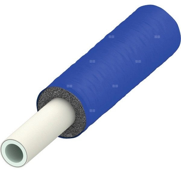 MULTIPLE PIPE. 15007462 5906489632921