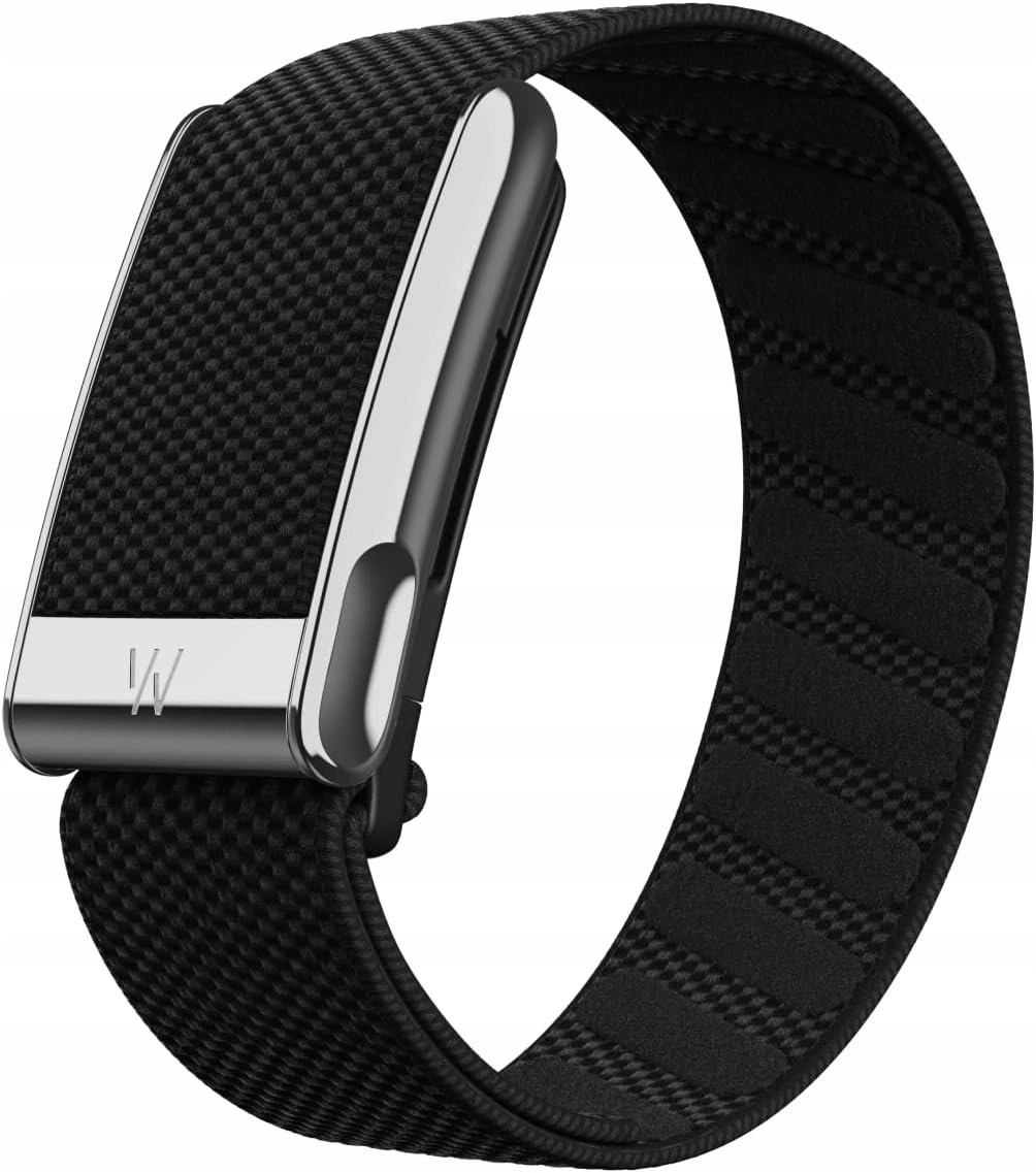 Smartband WHOOP 5.0 Fitness band