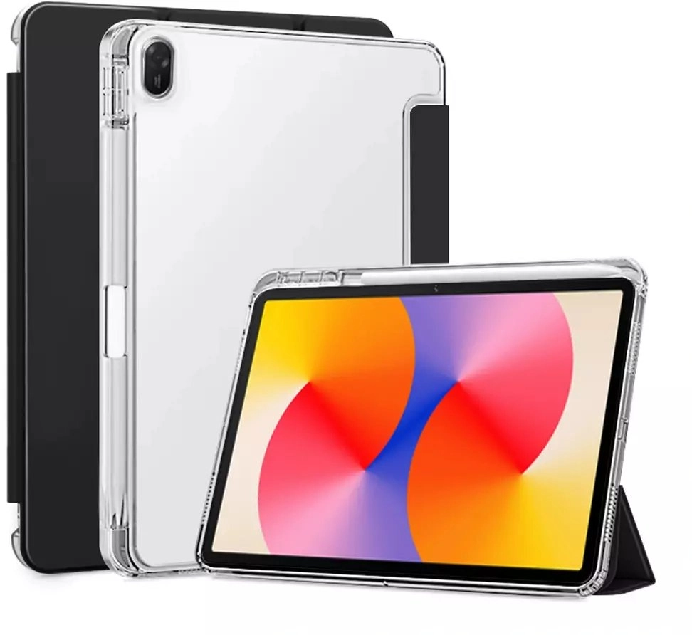 Etui na tablet Etui CLEAR PENCIL