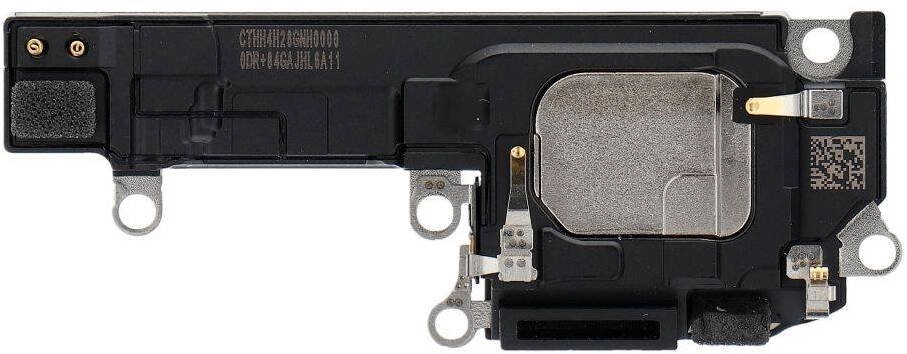 Battery Buzzer Ringtone Speaker for iPhone