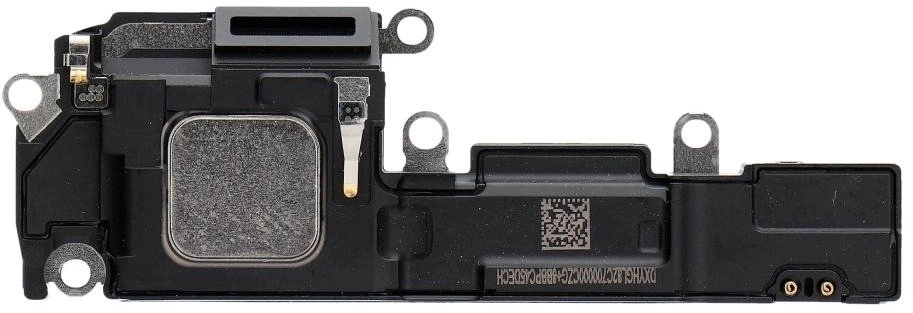 Battery Buzzer Ringtone Speaker for iPhone