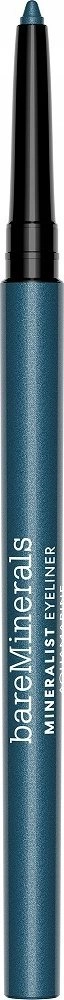 BAREMINERALS_Mineralist Eyeliner eyeliner Aquamarine 0 35g