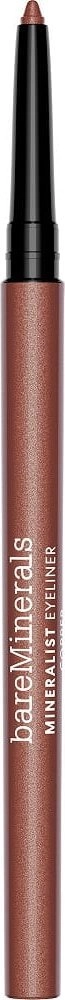 BareMinerals Mineralist Eyeliner wodoodporny eyeliner Copper
