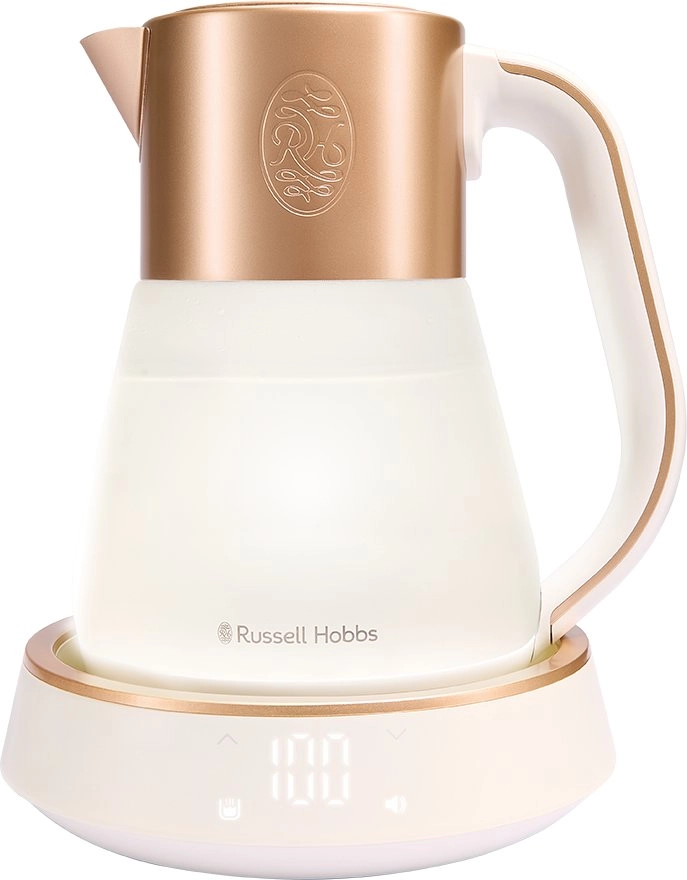 Russell Hobbs Calm Kettle 1.7