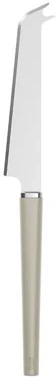 Emma cheese knife 24 cm Humus