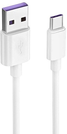 Economy USB cable USB cable -