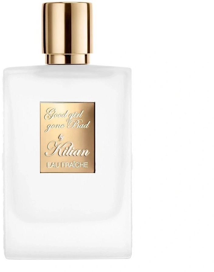 Kilian Good Girl Gone Bad Eau