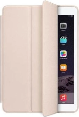 Etui na tablet Smart Case Apple