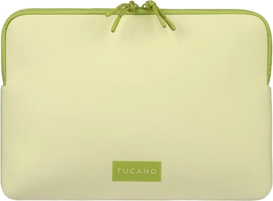 Tucano Sleeves One do MacBook Neo