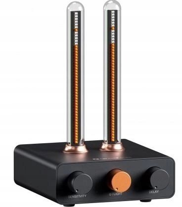 Fosi Audio AH-01A Musical Rhythm Visualizer