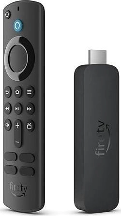 Amazon Fire TV Stick 4K 2023