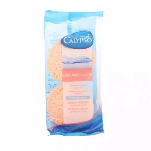 PŁATKI CELULOZOWA DO DEMAKIJAŻU MAKE-UP REMOVER