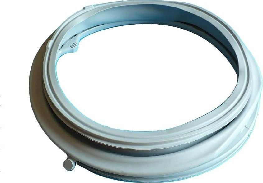FARTUCH BEKO WMB/WML/WMD.. Czę000091 8713411107016