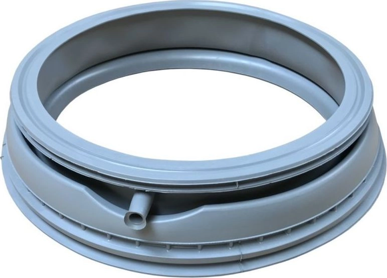 FARTUCH BOSCH MAXX/CLASSIXX Z RURKĄ Czę000093