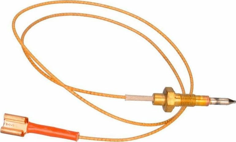 TERMOPARA L600 SABAF wsuwka Czę001776 5906268906724