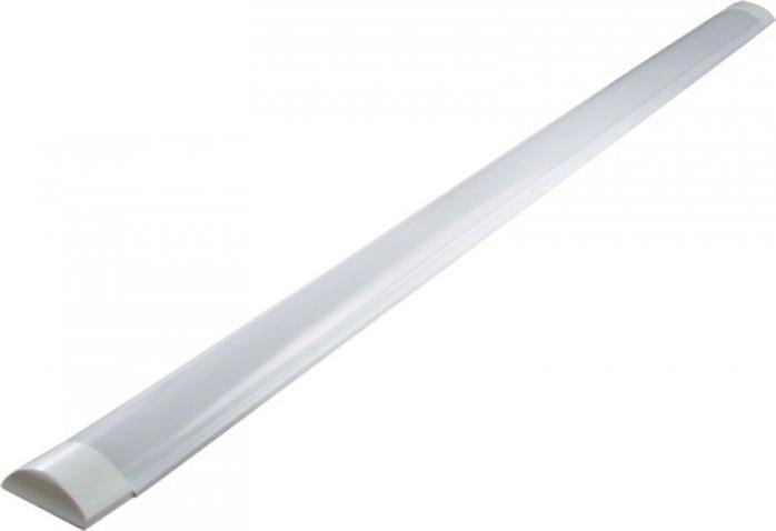 Fluorescent lamp CEILING LIGHT 220-240V 36W