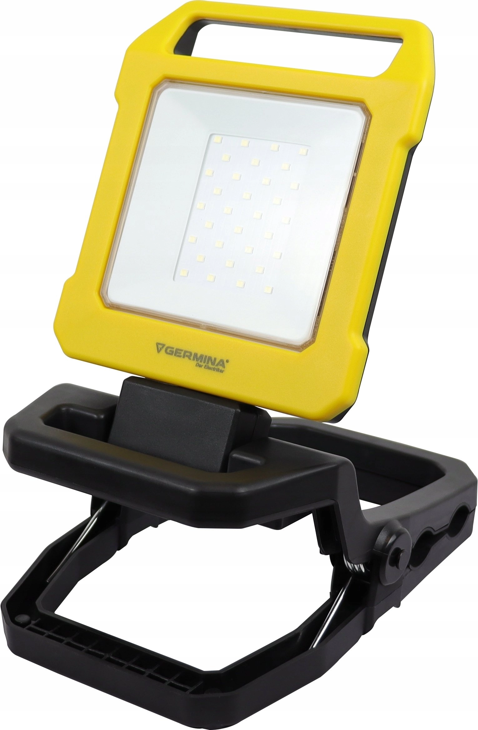 LED HERCULES 10W 700lm and 350lm