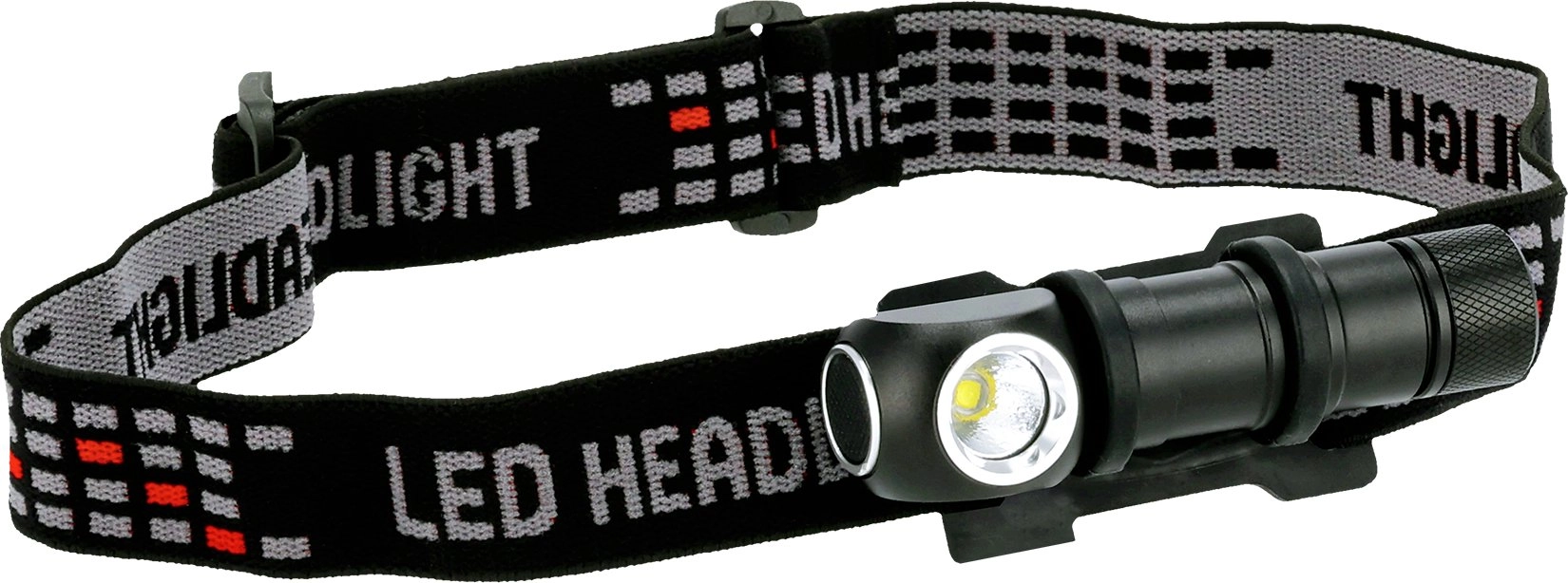 Arona 3.0 GW-0157 LED headlamp