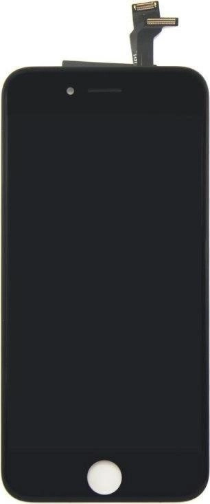 LCD Display with touch screen iPhone