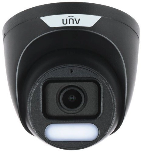 KAMERA IP IPC3624LE-ADF28K-WP-BLACK OwlView Wise-ISP -