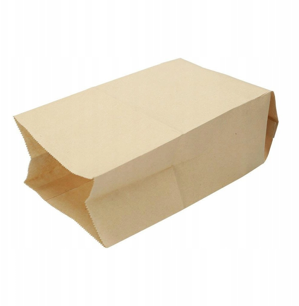 PAPER BAGS 49.3000 per piece