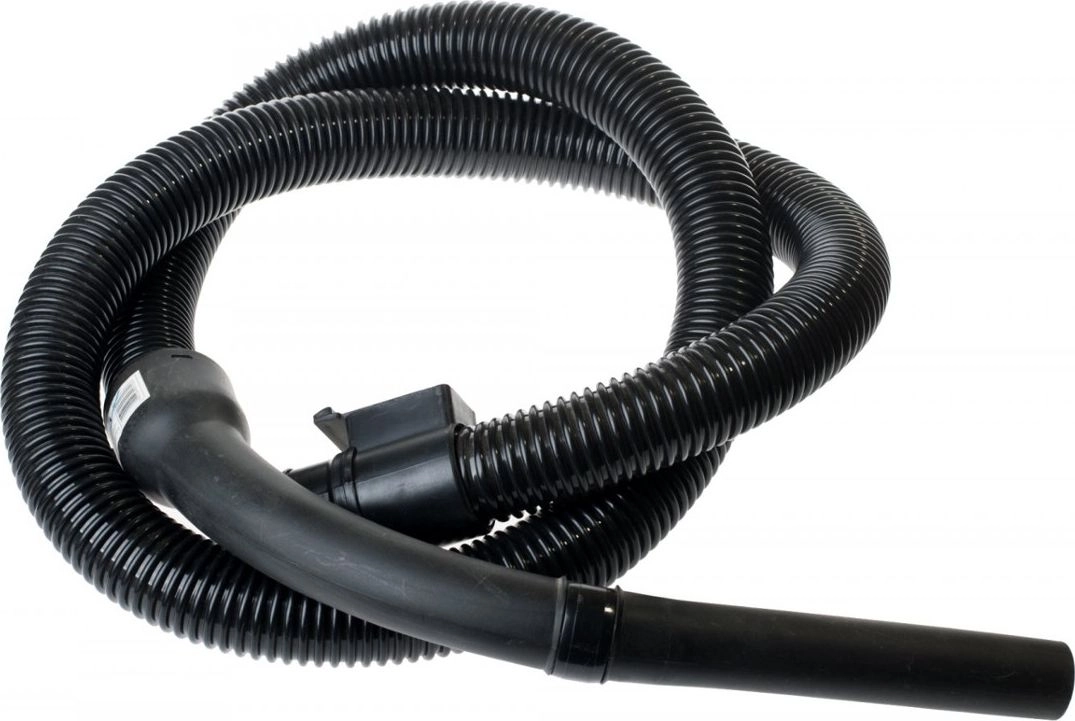 WĄŻ DO ODKURZACZA ELECTROLUX CLARIO KAT00641