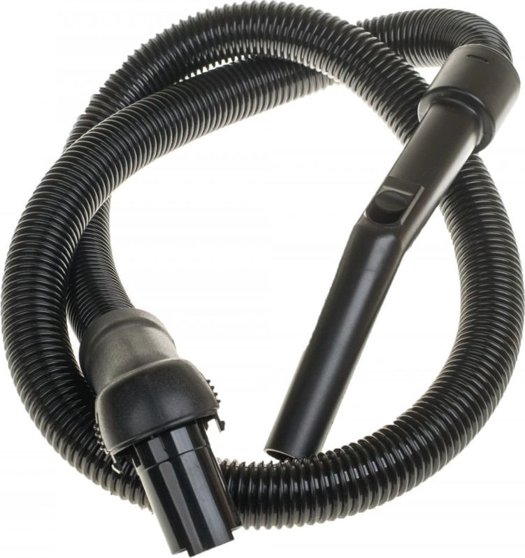 WĄŻ DO ODKURZACZA ELECTROLUX MONDO KAT00642