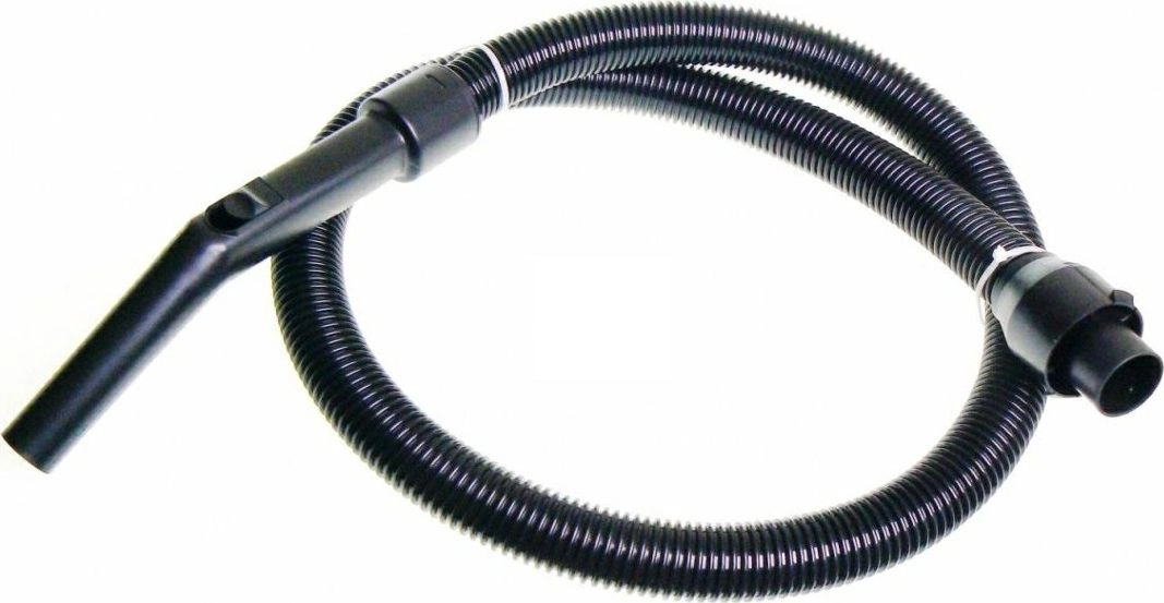 WĄŻ DO ODKURZACZA ELECTROLUX XIO/MONDO+ KAT00707