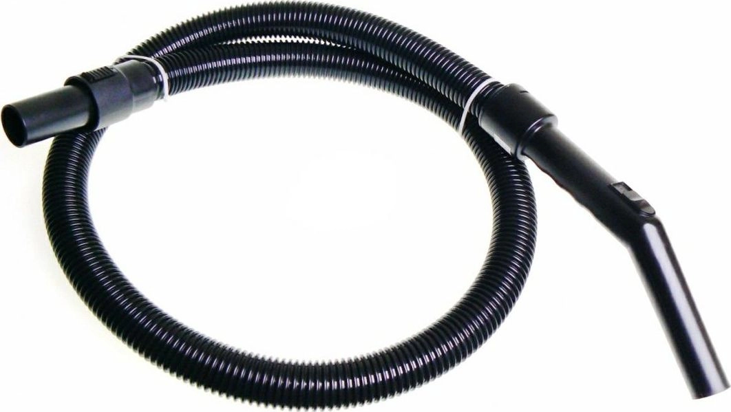 HOSE FOR PROGRESS VACUUM CLEANER  ZANUSSI