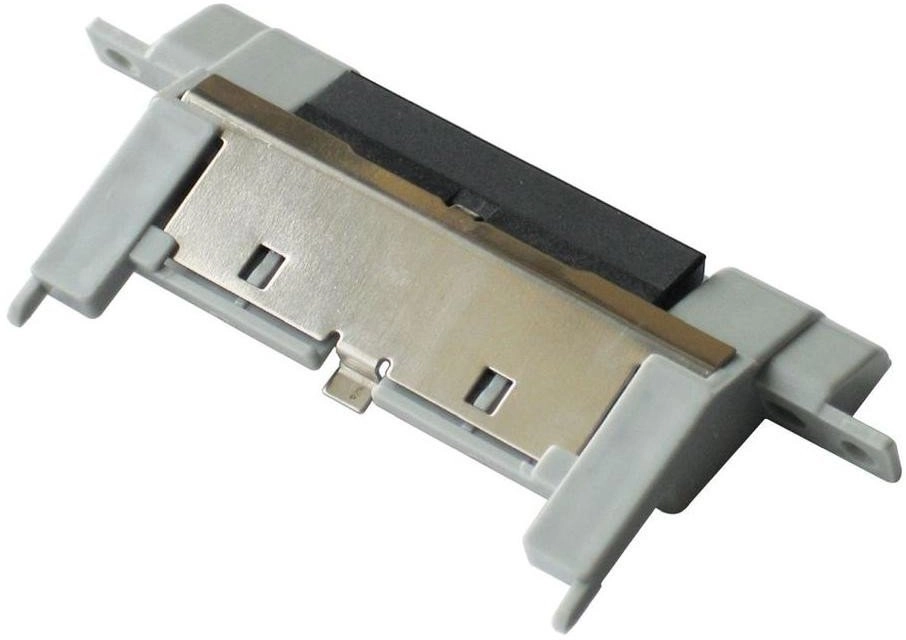Zamiennik zespół separatora HP LaserJet 1320/5200/P2015/M435/706