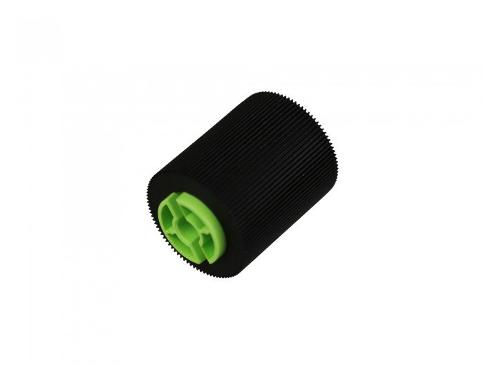 Zamiennik rolka separująca ADF Lexmark MX710/MX711/MX810/MX811/MX812