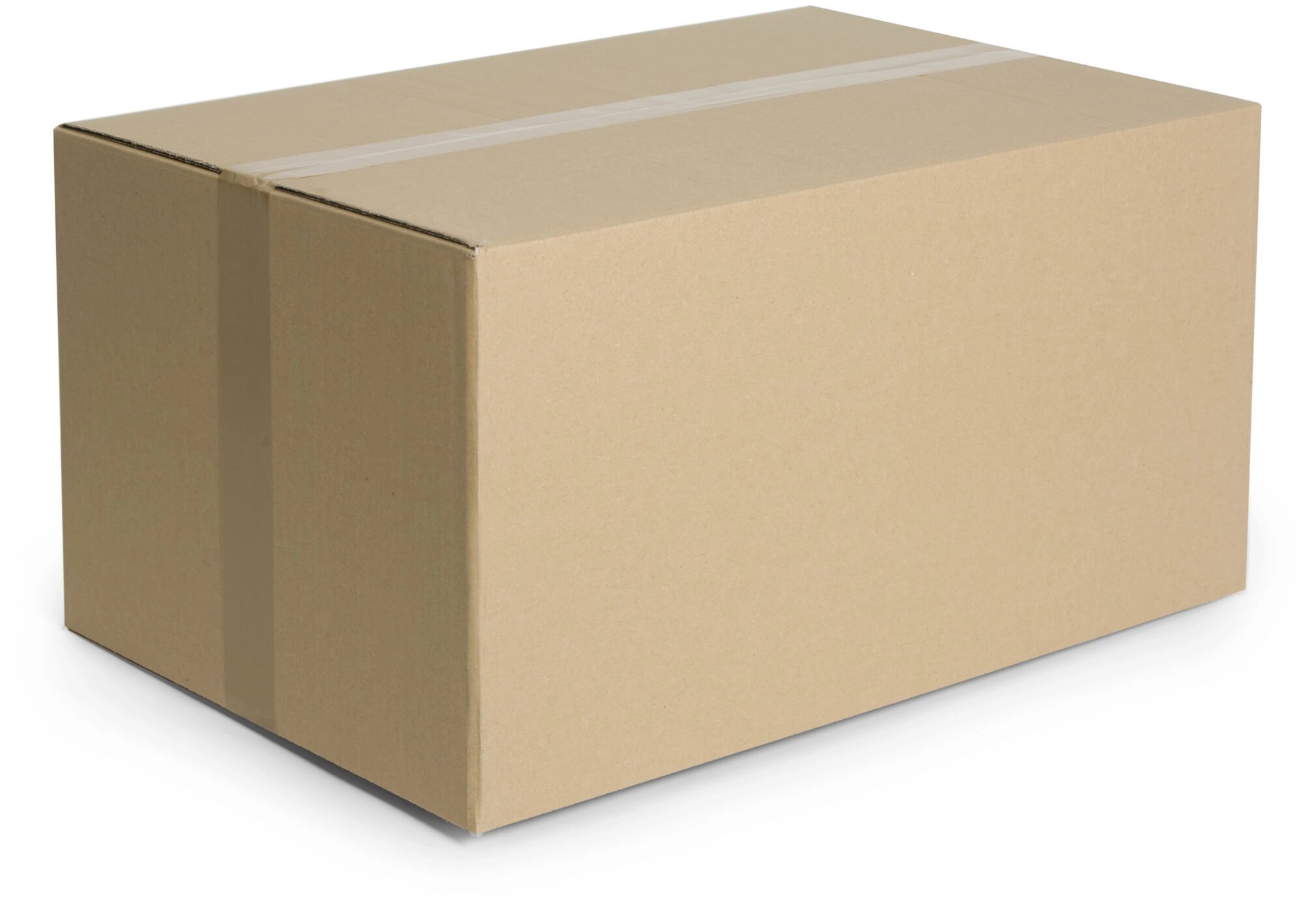 Zamiennik wałek dolny HP LaserJet M402