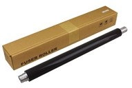 Different Replacement lower roller Konica Minolta
