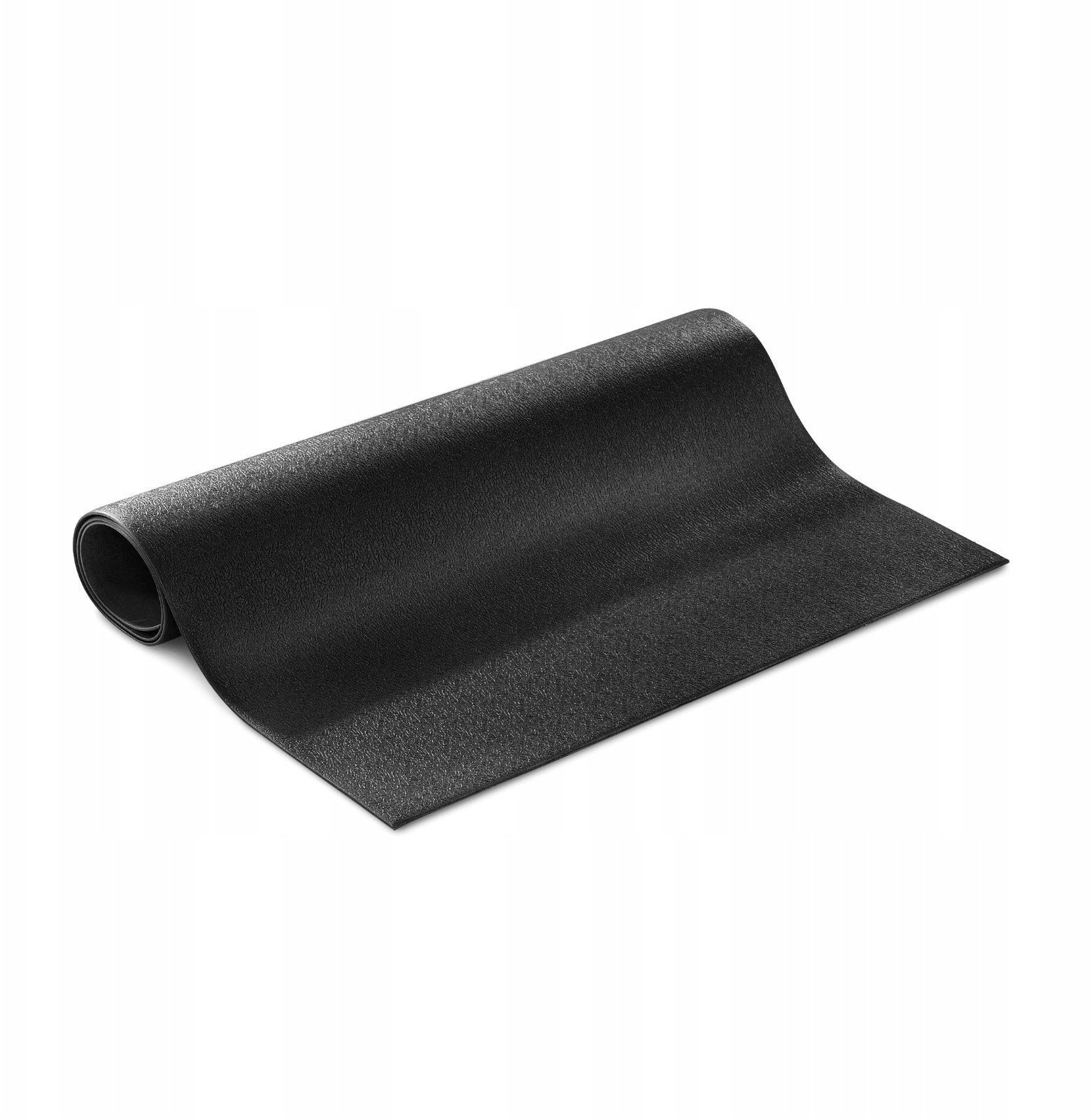 NORDICTRACK PROTECTIVE MAT FOR FITNESS EQUIPMENT
