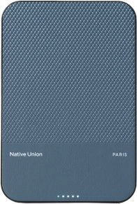 Native Union (Re)Classic Qi2 Power Bank