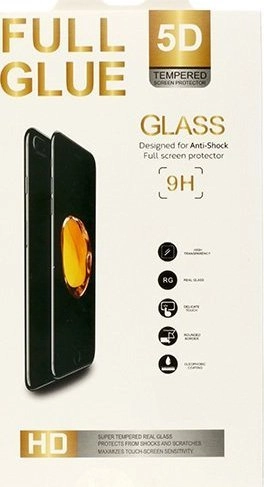 Aizsargstikls iLike Apple IPHONE 11/XR FULL