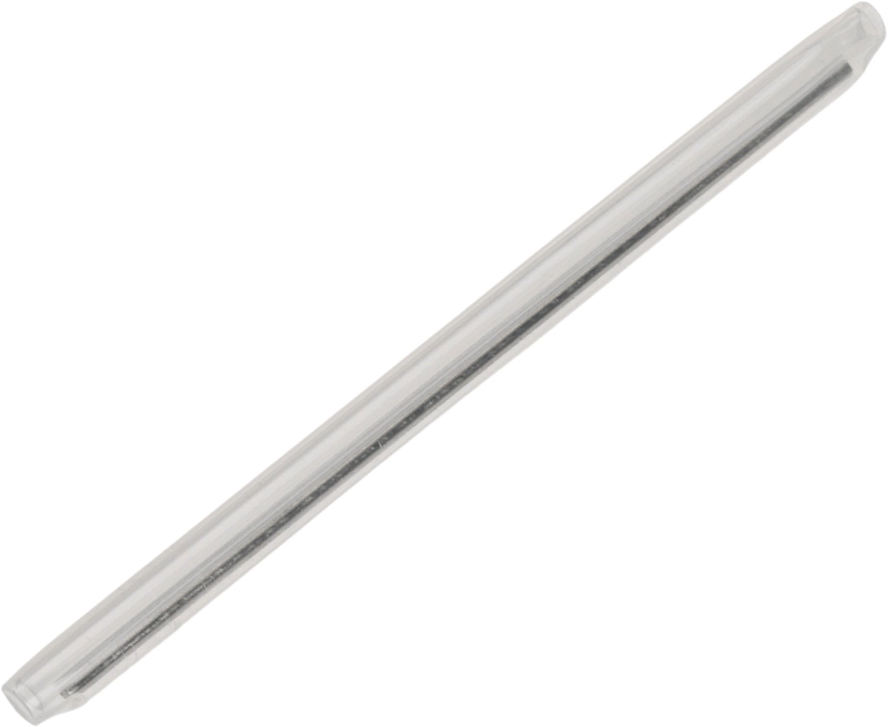 OSŁONA SPAWU TERMOKURCZLIWA SXOS-60*P100 SOLARIX SXOS-60*P100