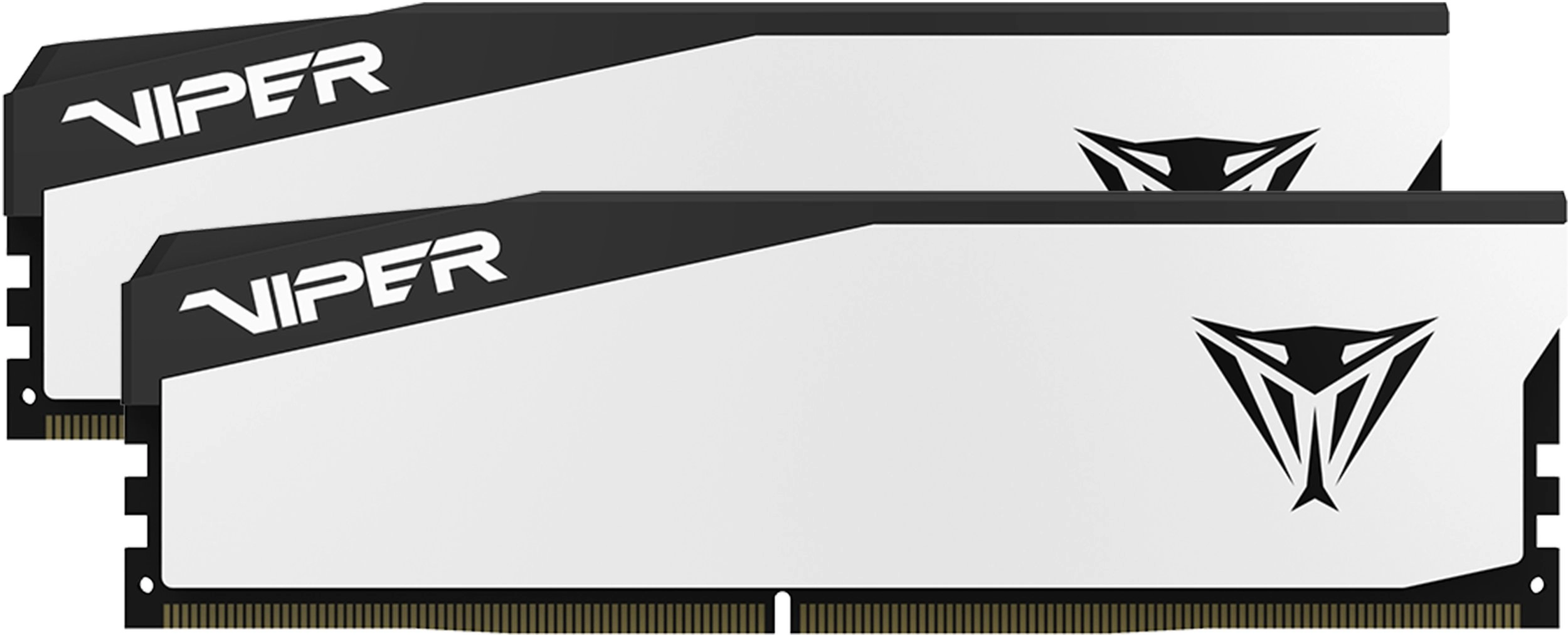 RAM PATRIOT Viper Elite 5 DDR5